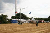 Sommerfest Baumberge 2010 345